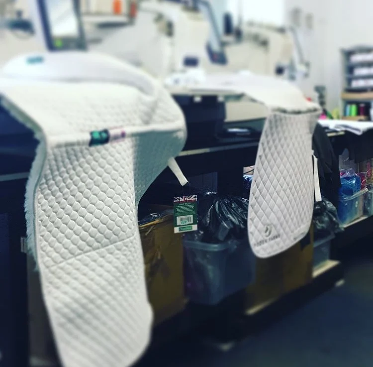 tplequestrian_embroidery_room.jpg
