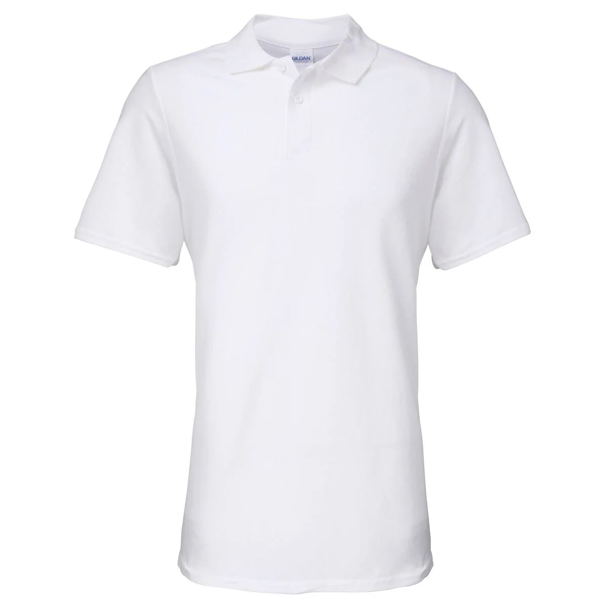 GD017_White_personalised_theprintlocker.jpeg