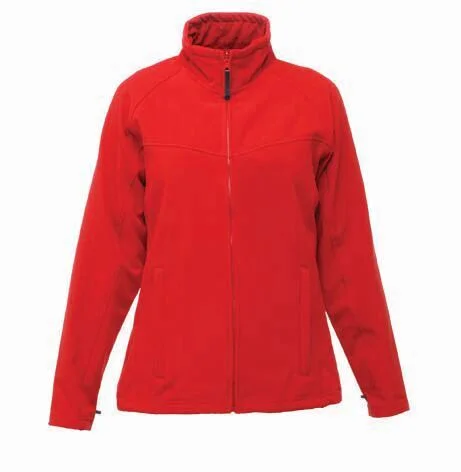 Regatta_upraora_ladies_softshell_jacket_red_personalised_embroidered_theprintlocker.jpg