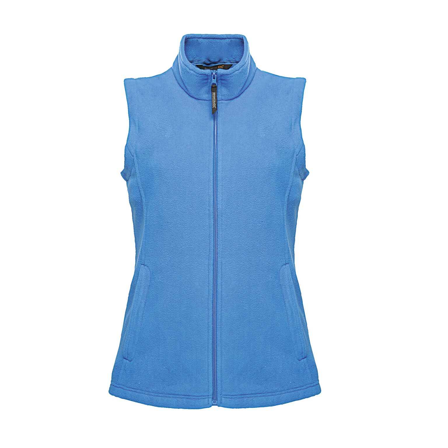micro_fleece_gilet_tplequestrian.jpeg