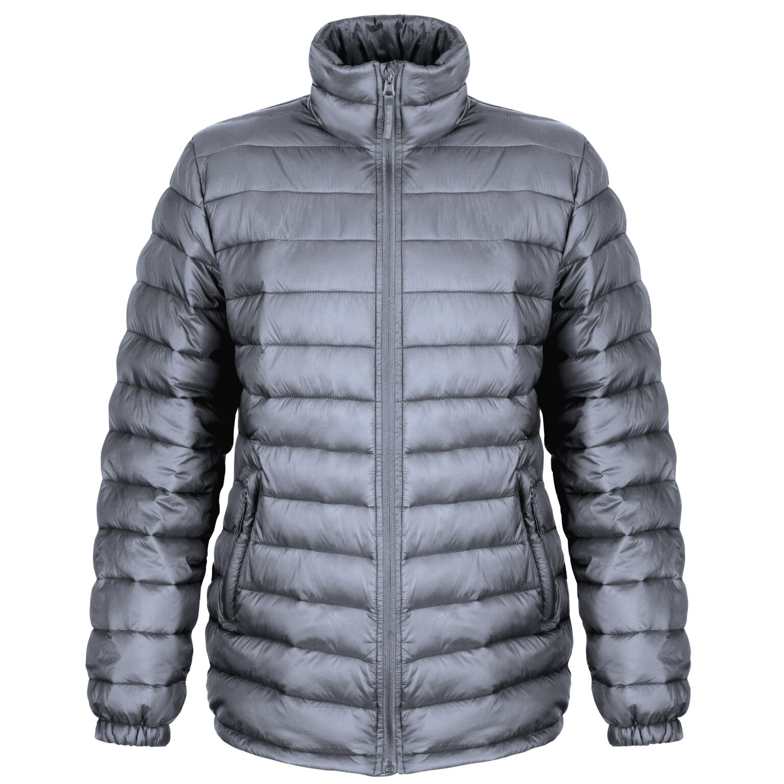 padded_jacket_tplequestrian.jpeg