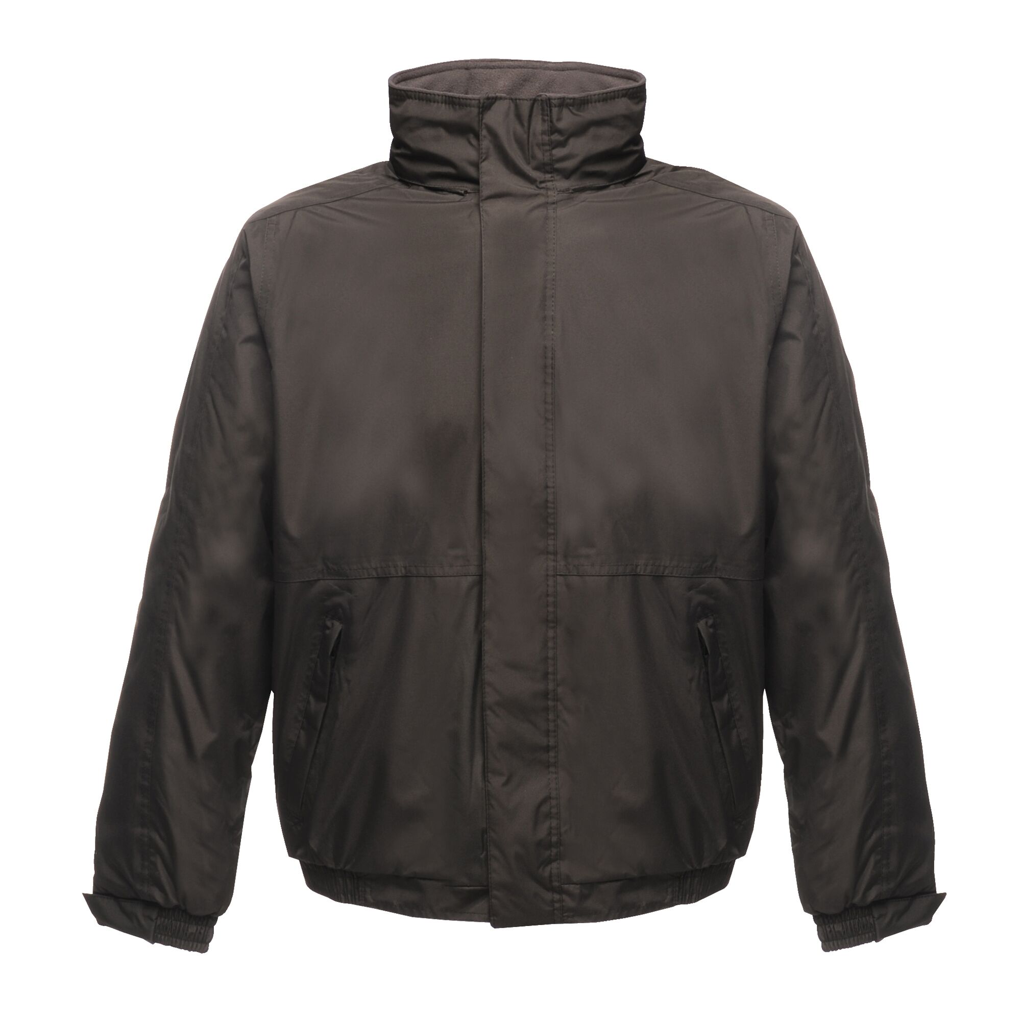 dover_jacket_blouson_tplequestrian.jpeg