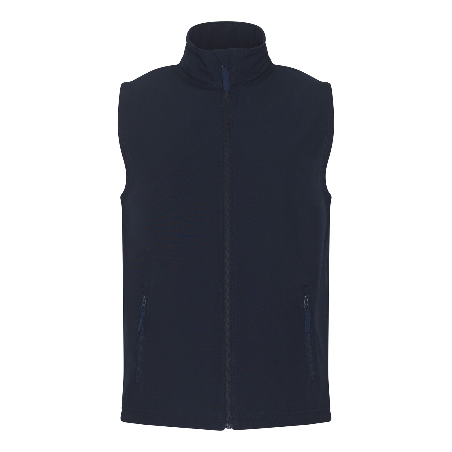 soft_shell_gilet_tplequestrian.jpeg