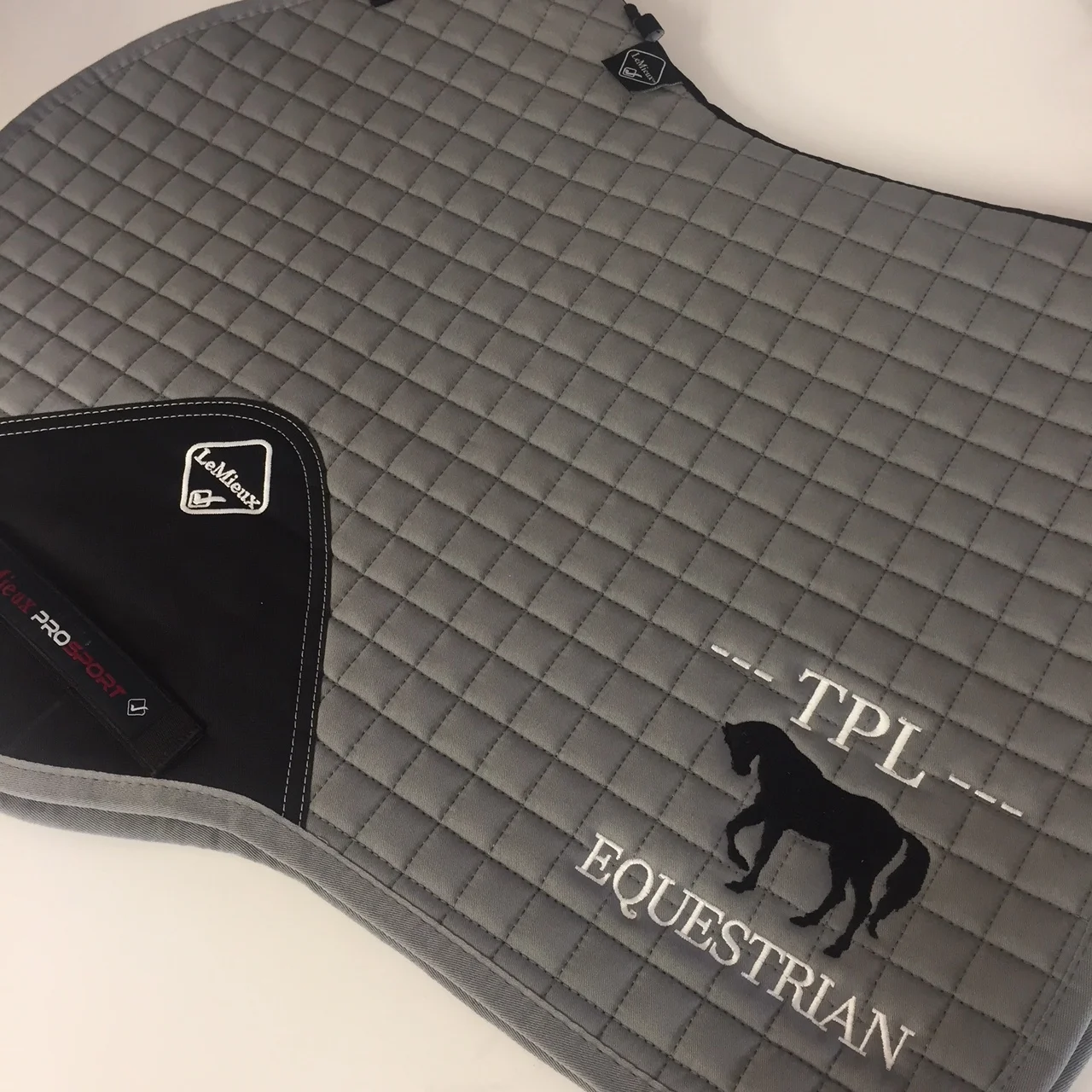 le_mieux_personalised_embroidered_close_contact_saddle_pad_tplequestrian.JPG