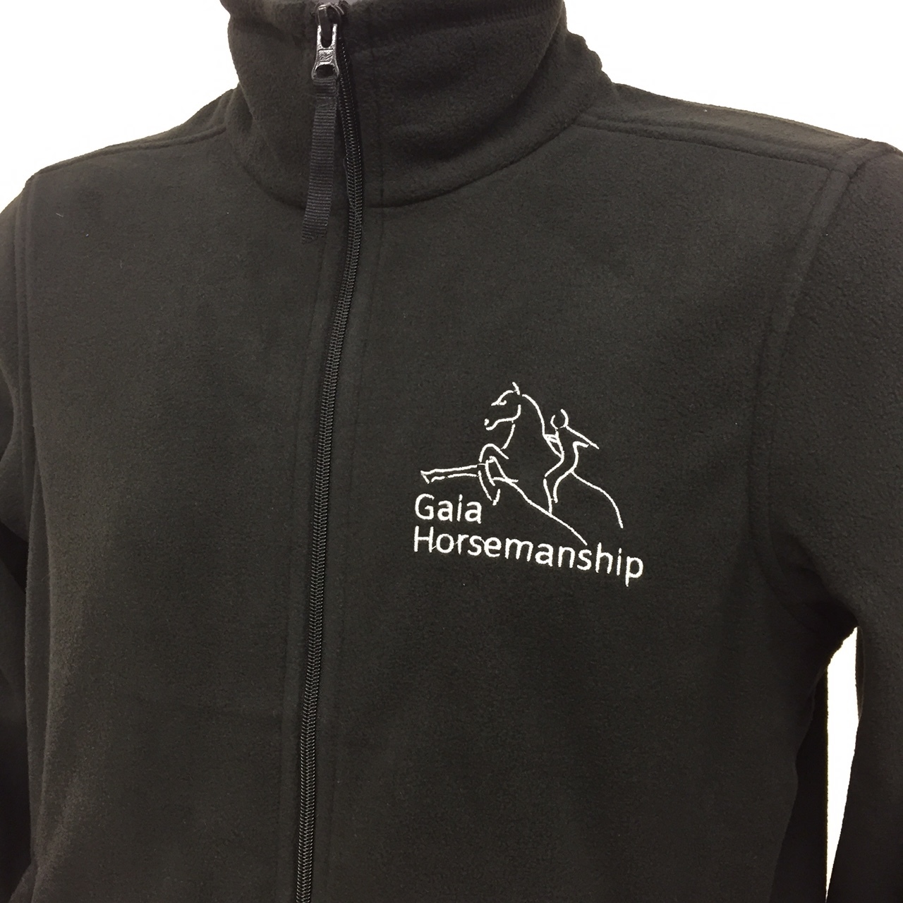 personalised_embroidered_fleece_jacket_tplequestrian_(1).JPG