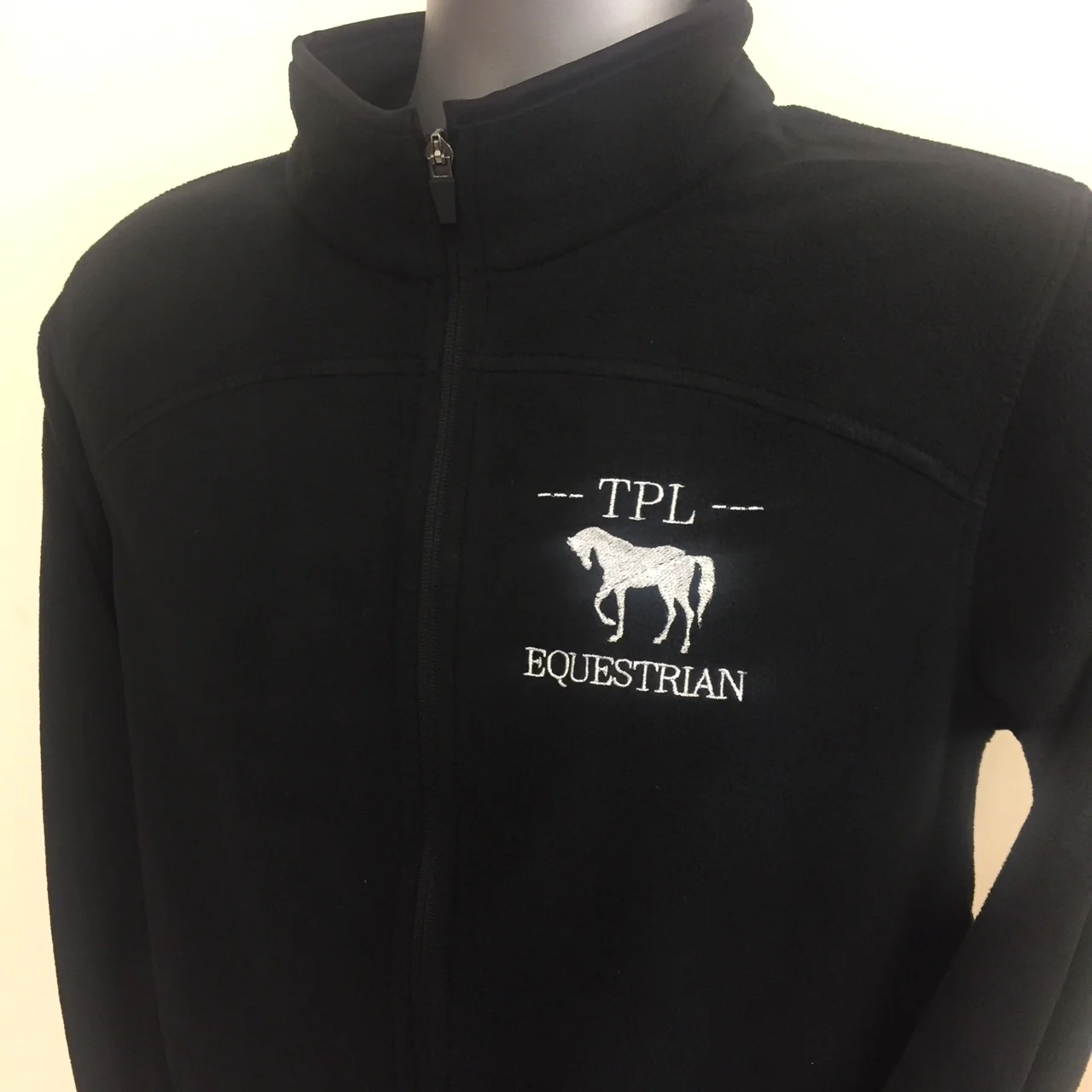 personalised_embroidered_full_zip_micro_fleece_tplequestrian.JPG