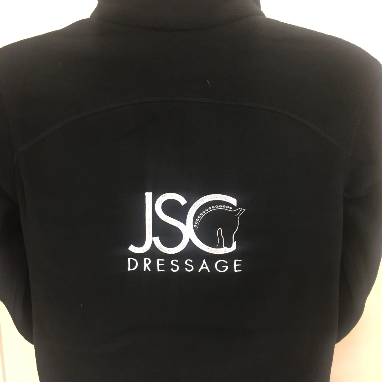 personalised_embroidered_full_zip_micro_fleece_tplequestrian_(1).JPG