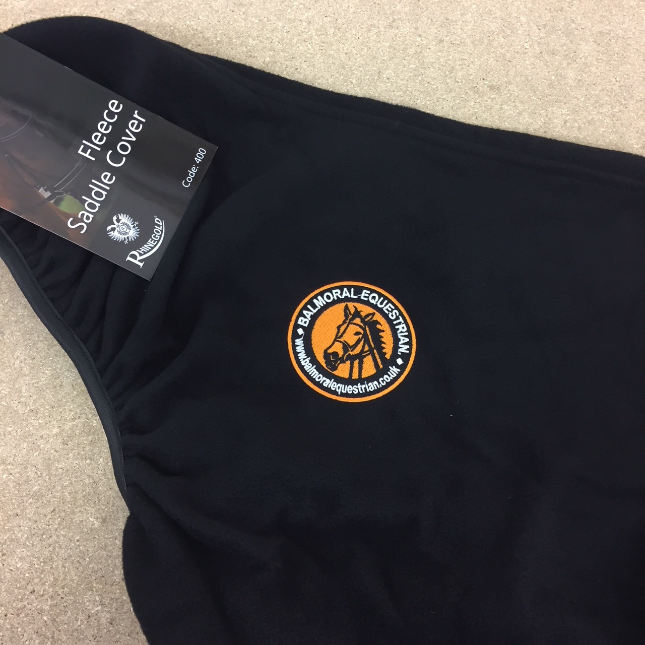 personalised_fleece_saddle_cover_tplequestrian_(1).JPG