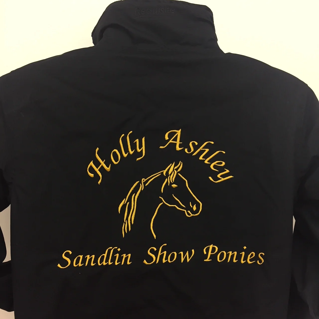 personalised_horse_coat_jacket_tplequestrian.JPG