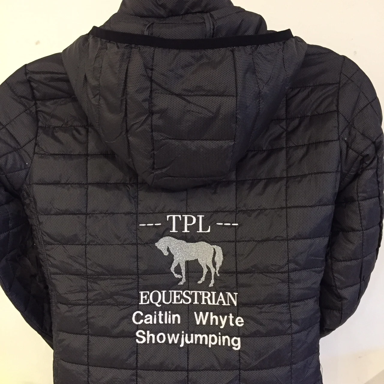personalised_honeycomb_padded_jacket_tplequestrian_(1).JPG