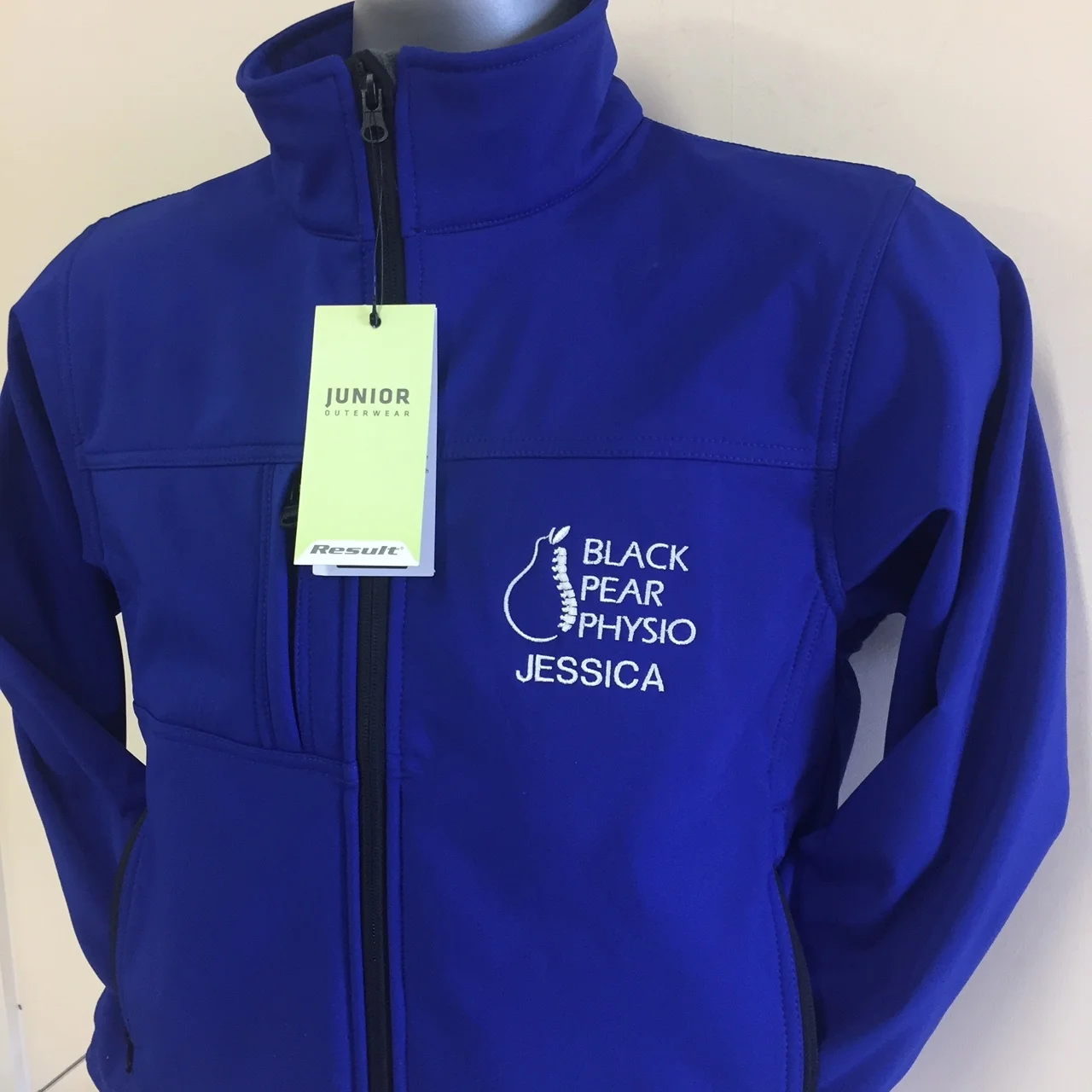 personalised_junior_soft_shell_riding_jackets.JPG