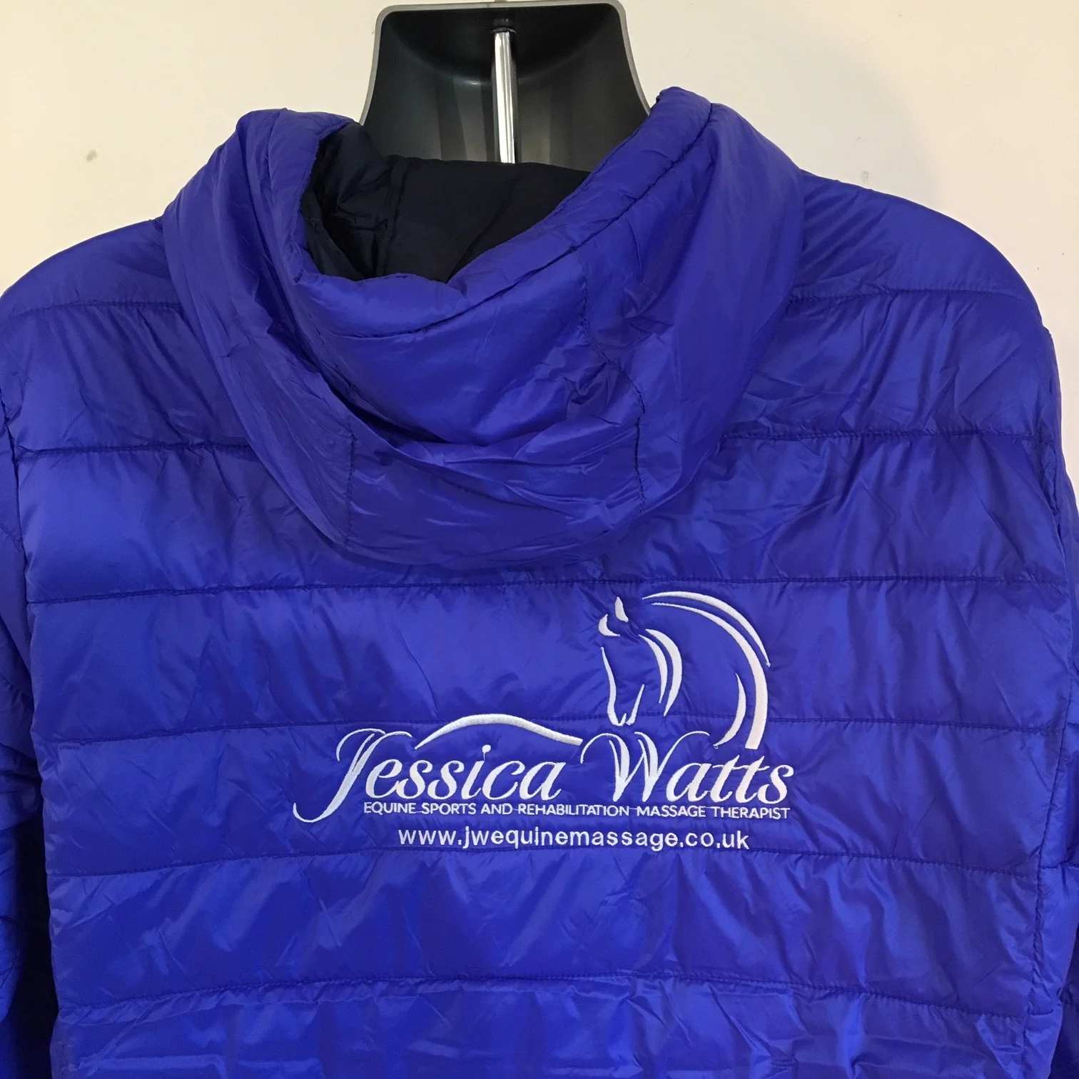 personalised_ladies_snow_bird_padded_jacket_tplequestrian_(1).JPG
