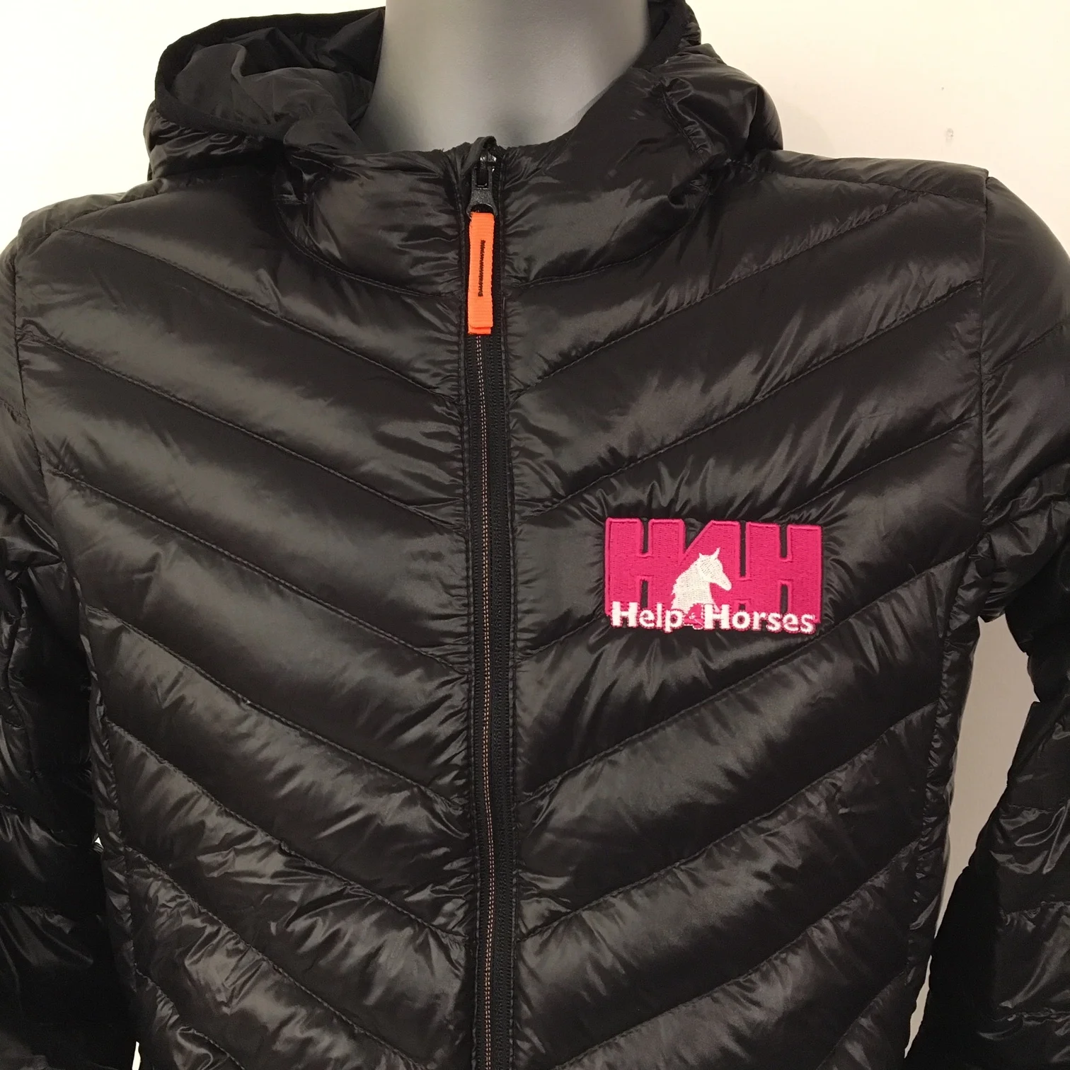 personalised_ray_padded_jacket_tplequestrian_(1).JPG