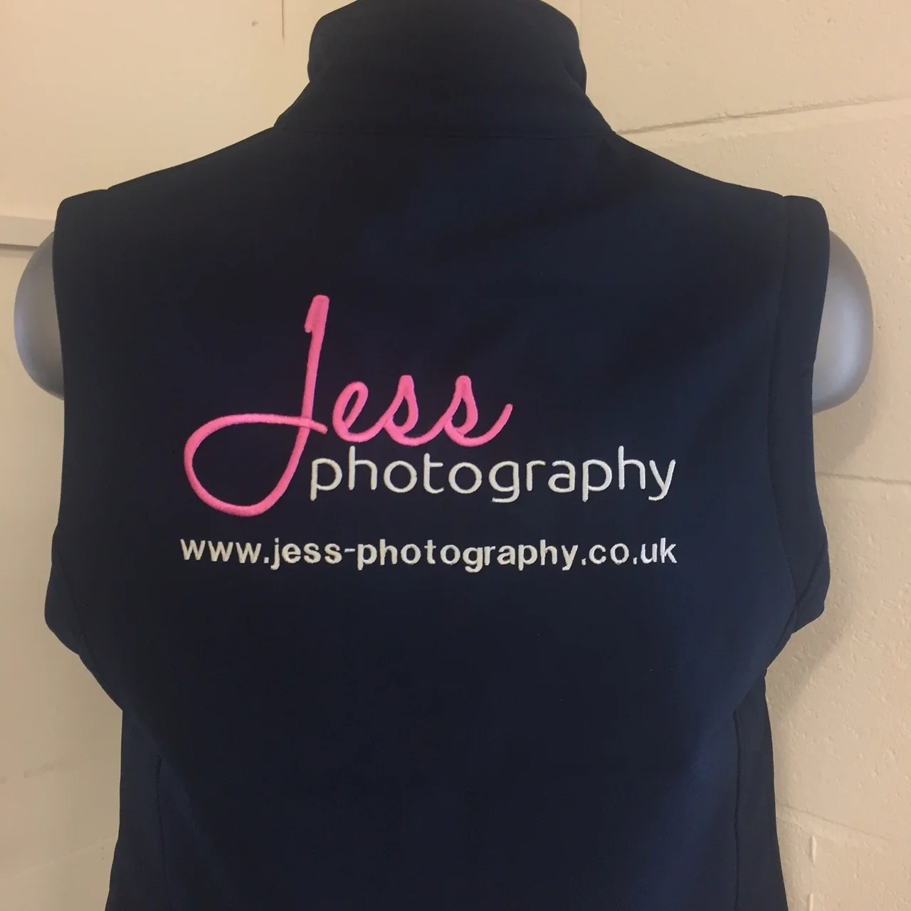 personalised_soft_shell_gilet_tplequestrian_(1).JPG
