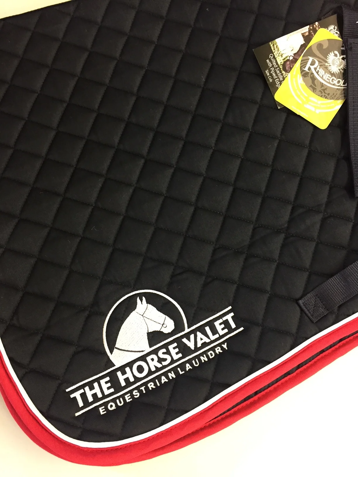 piped_edge_saddle_cloth_personalised_theprintlocker_(20).jpg