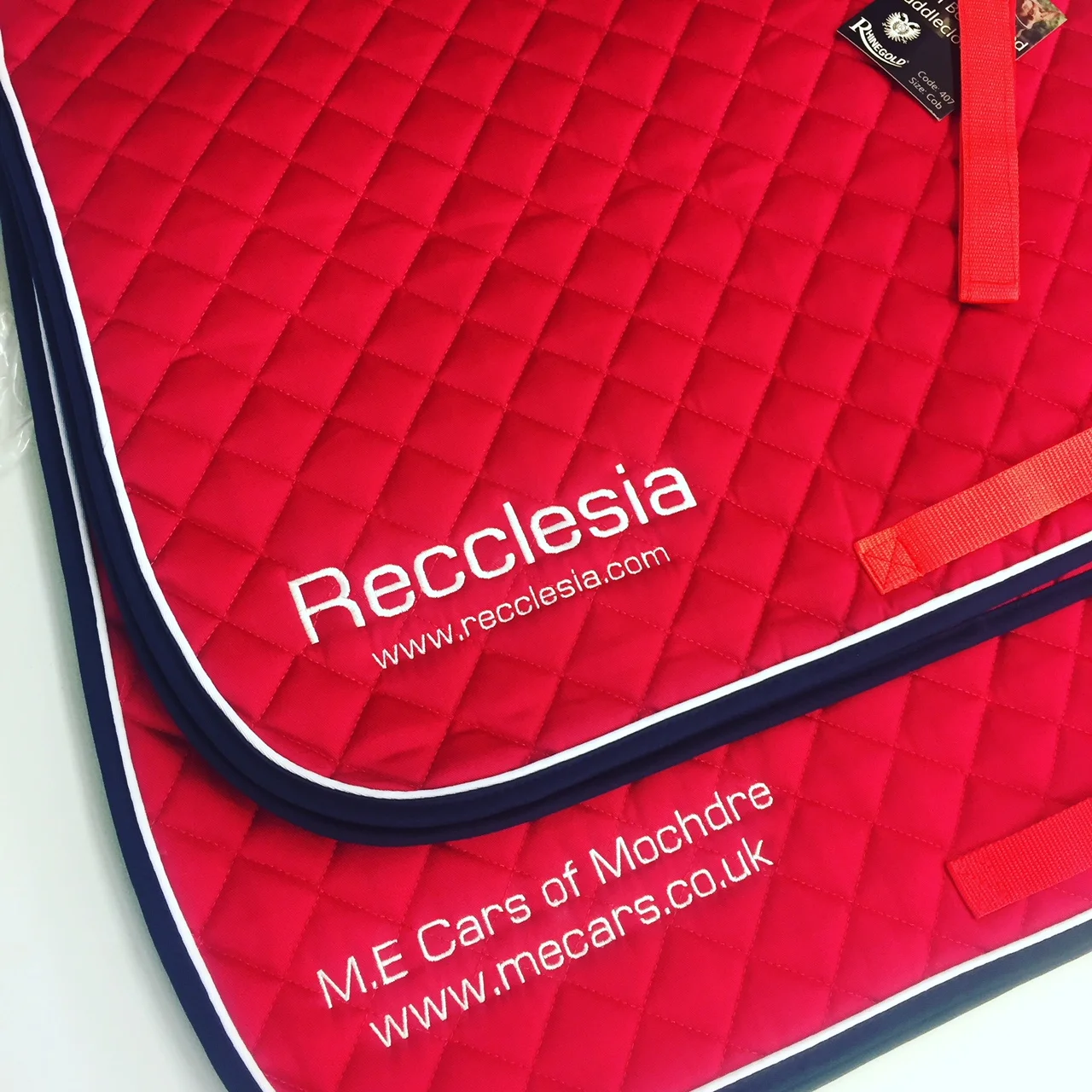 piped_edge_saddle_cloth_personalised_theprintlocker_(21).jpg