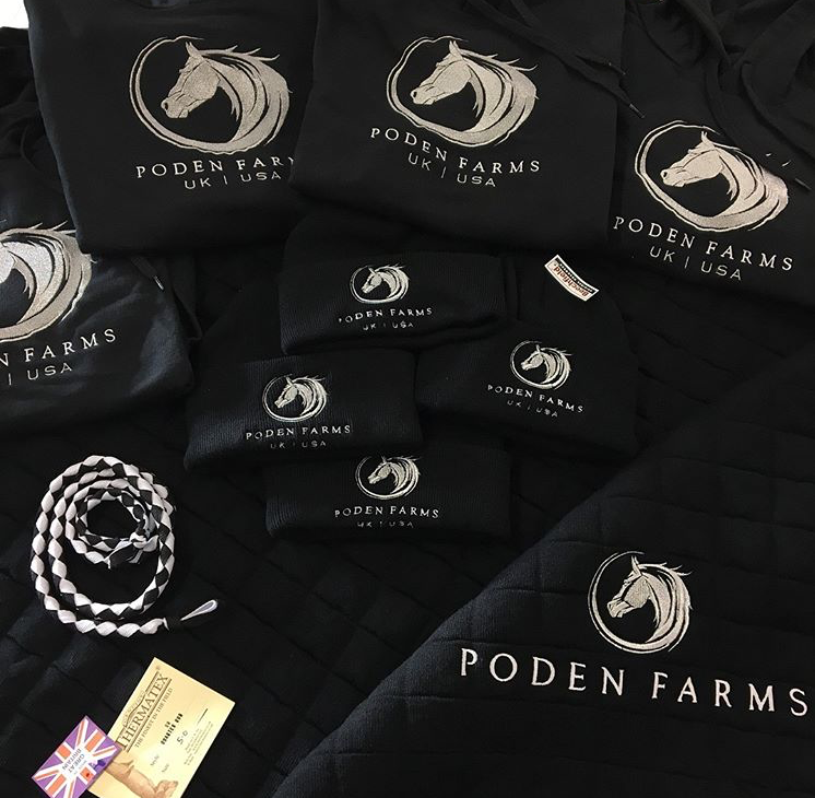 Poden_farms_kits_tplequestrian.png