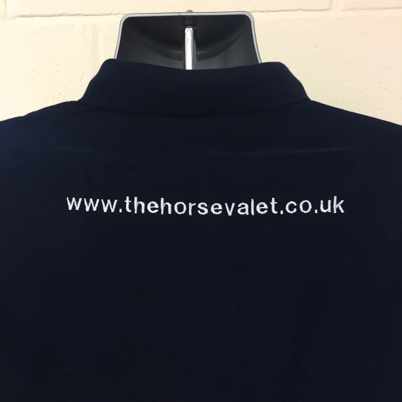 polo_shirt_personalised_printed_embroidered_tplequestrian_(14).jpg