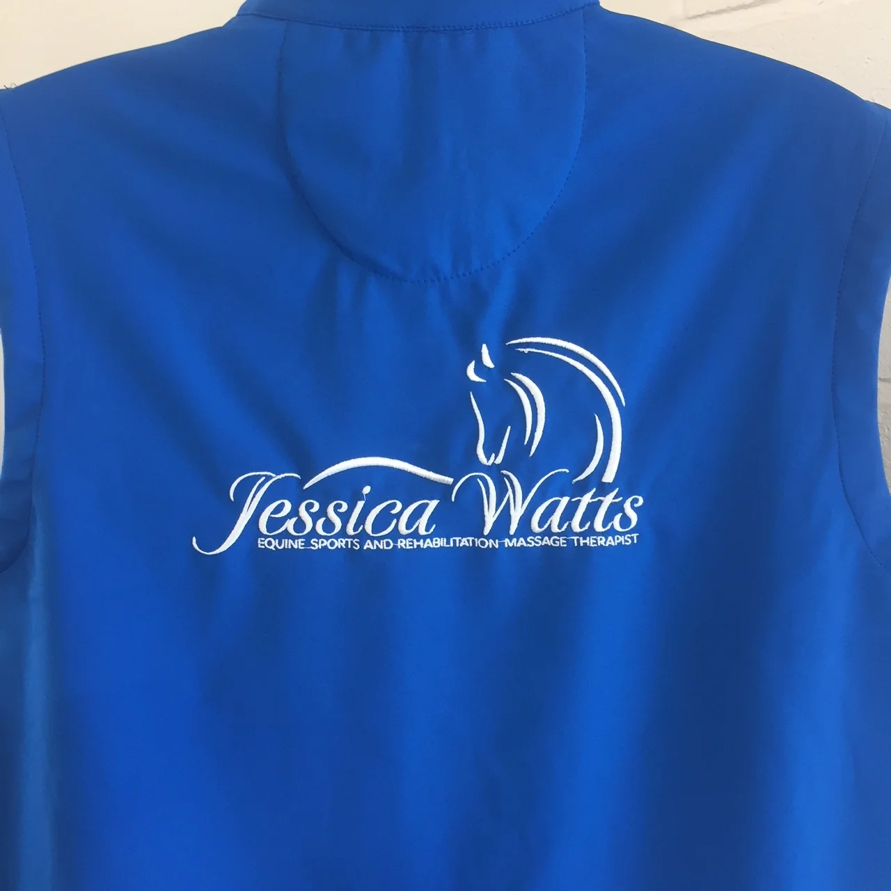 soft_shell_gilet_bodywarmer_personalised_embroidered_tplequestrian.JPG