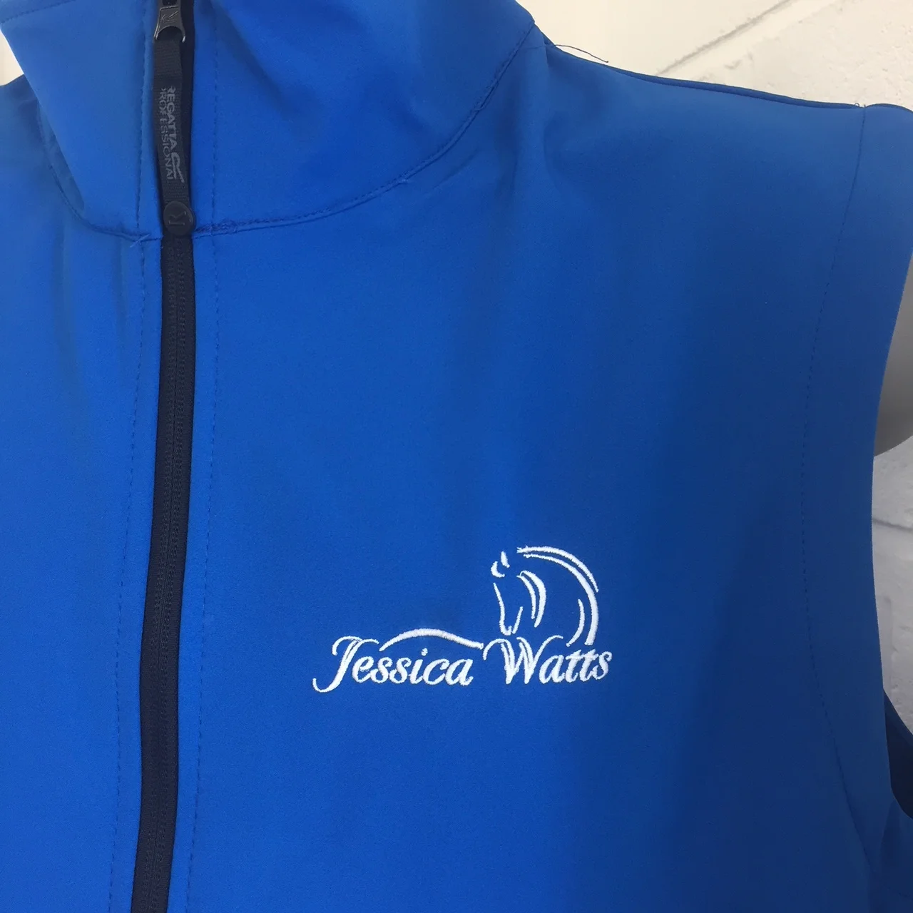 soft_shell_gilet_bodywarmer_personalised_embroidered_tplequestrian_(1).JPG