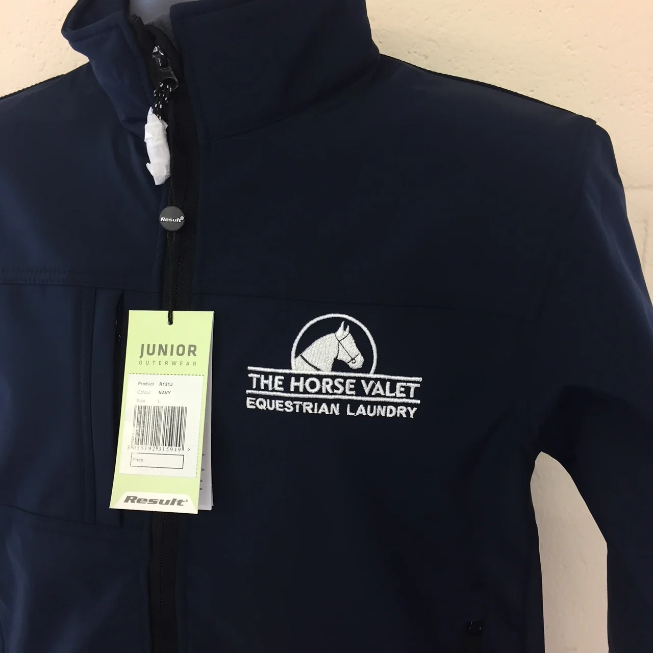soft_shell_junior_jackert_personalised_embroidered_tplequestrian.JPG