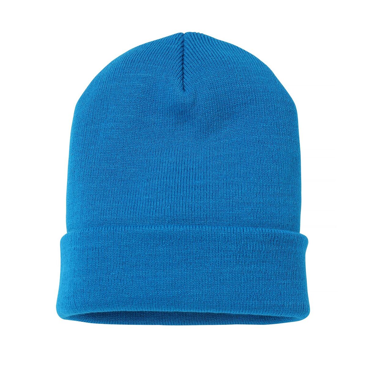 NS001_Sapphire_FT_preview_personalised_beanie_theprintlocker.jpeg