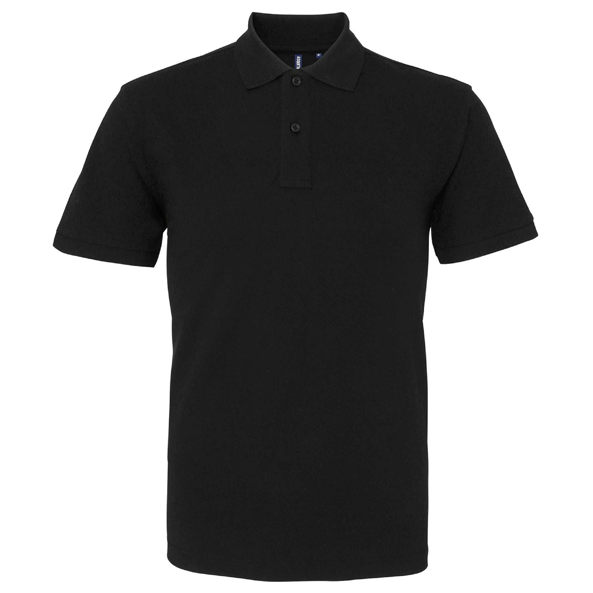 Asquith &amp; Fox - Polo