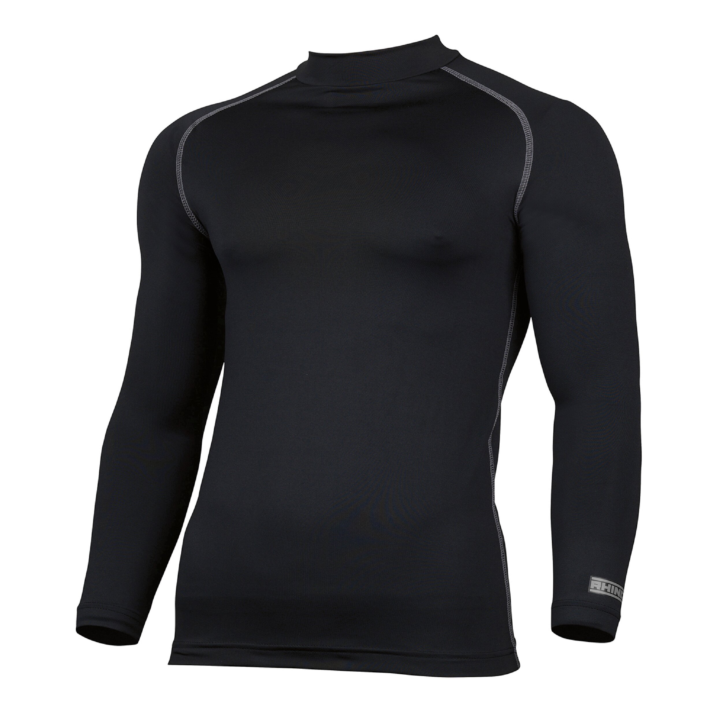 Rhino - Long Sleeve Baselayer 