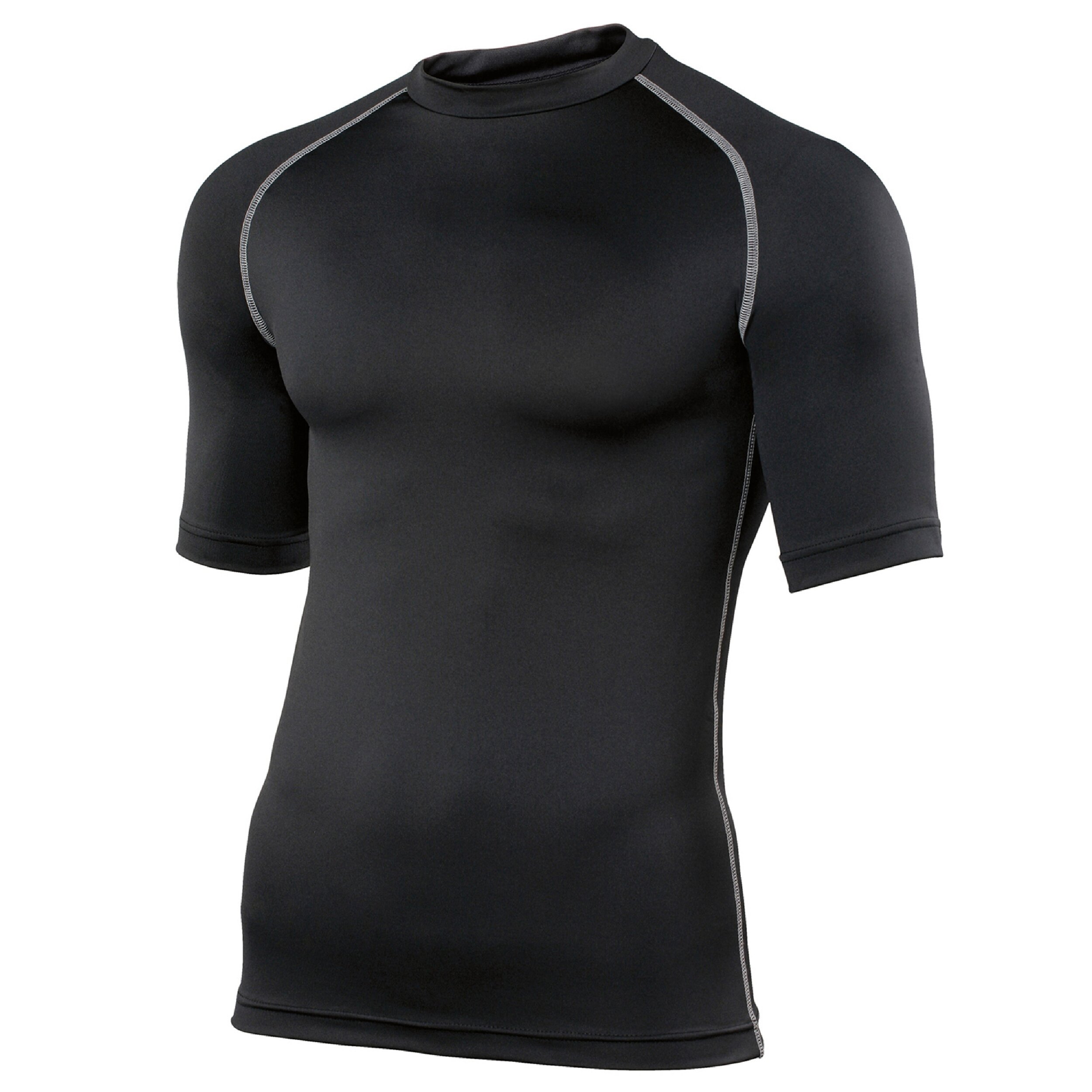Rhino - Short Sleeve Baselayer