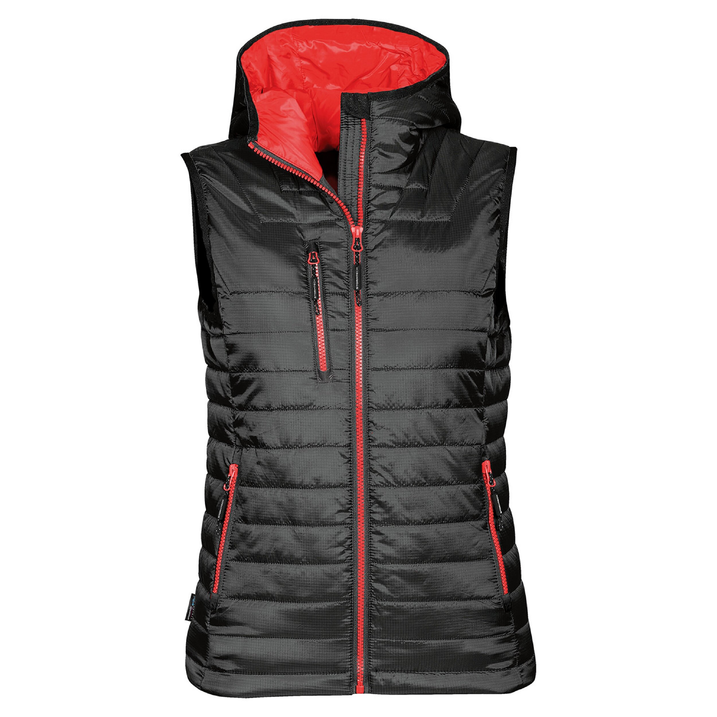 Stormtech - Women's Gravity Thermal Gilet