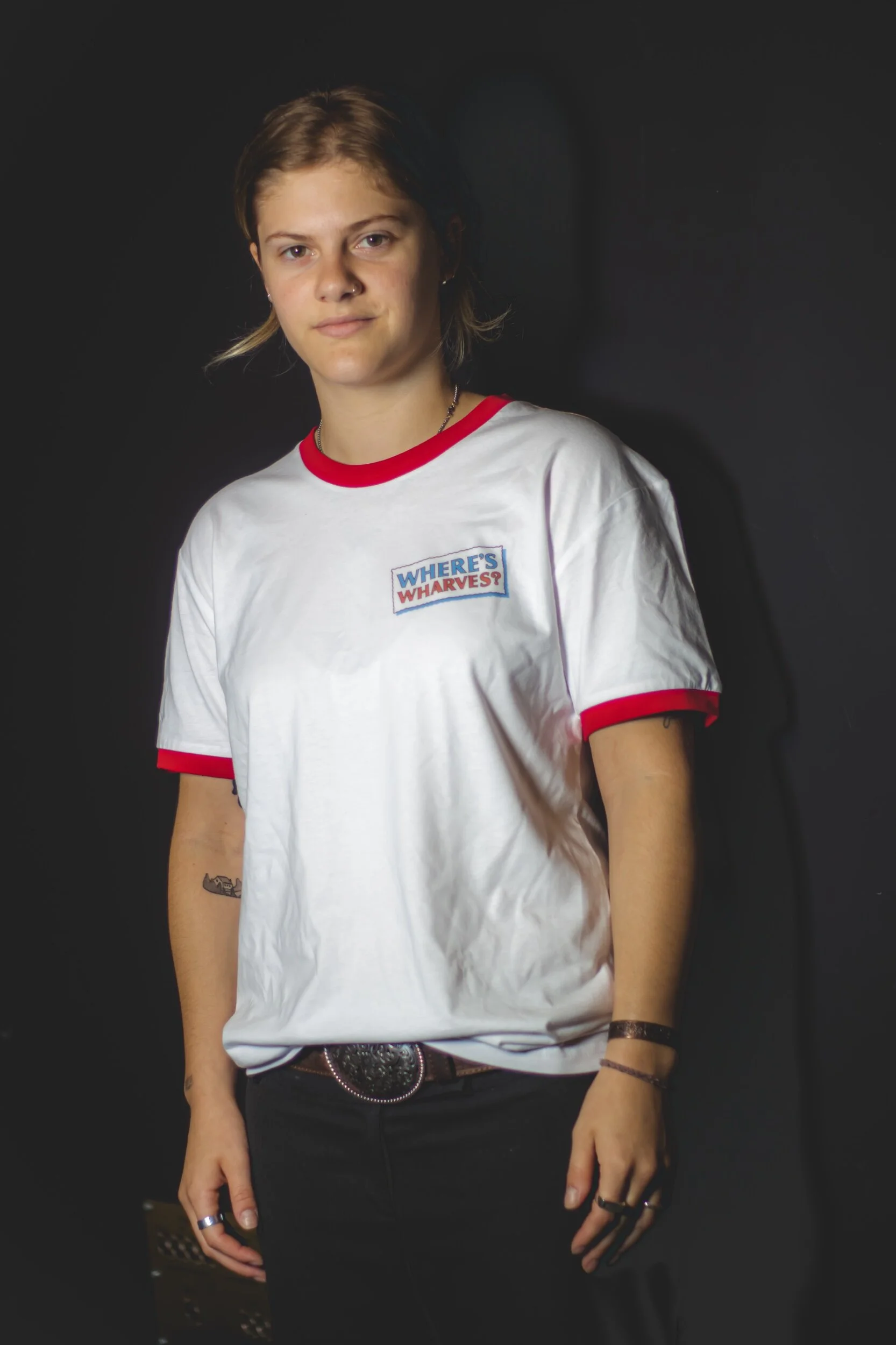 120A7FEC-F93B-47C8-8912-B4DEDD16E318