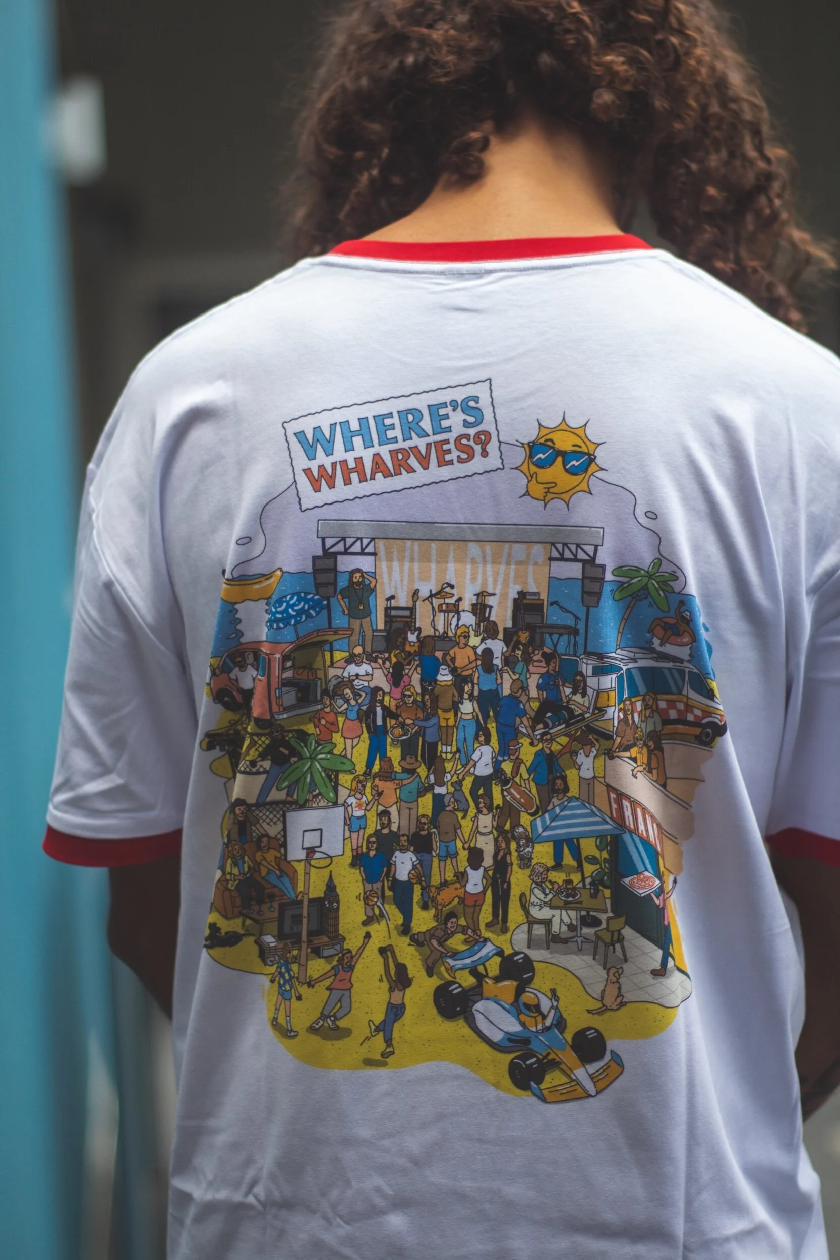 F515366D-A6BF-45E5-B70C-8F9DD66A5212