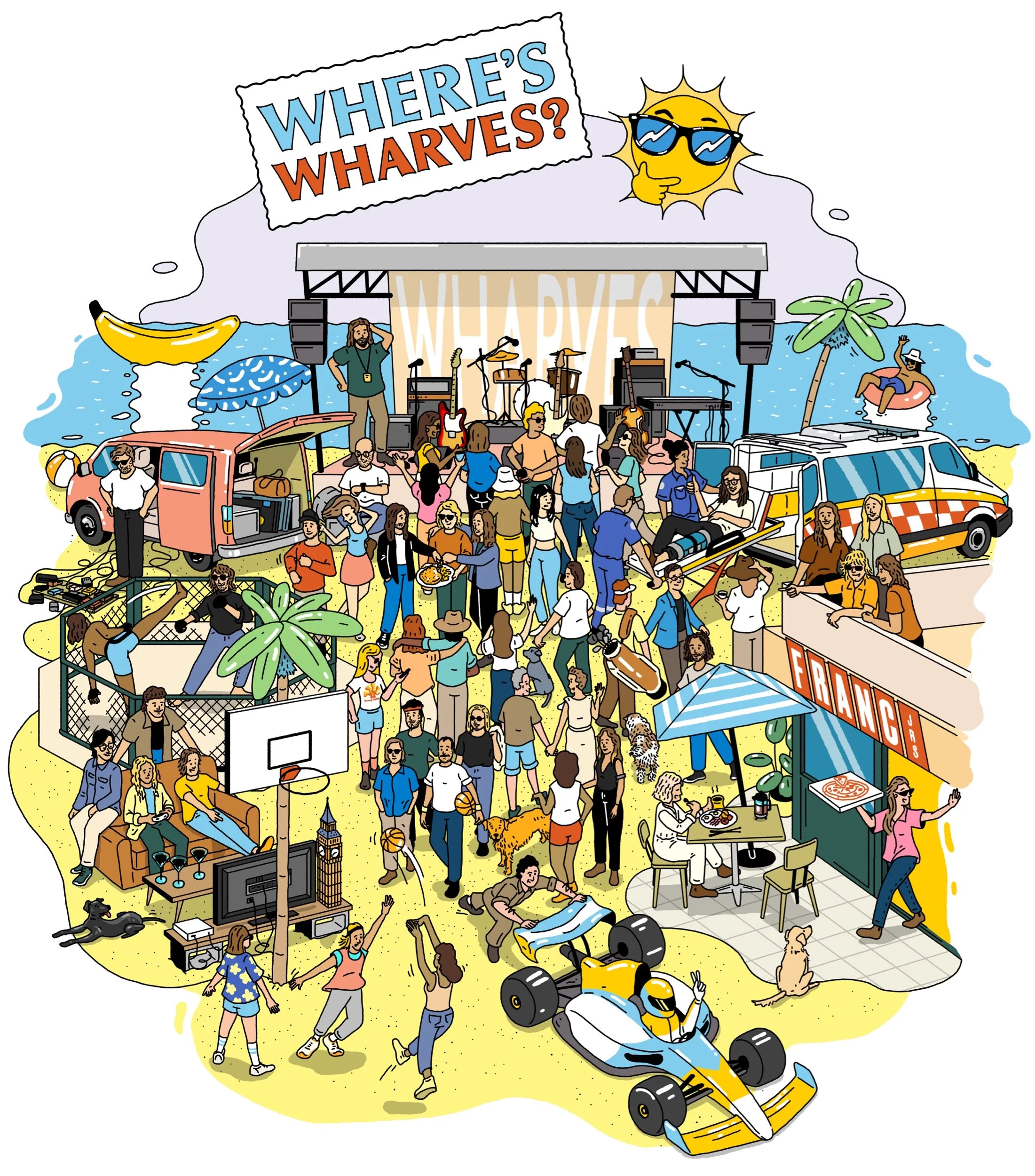 F280DB00-B148-4074-9A18-DC786B83651B