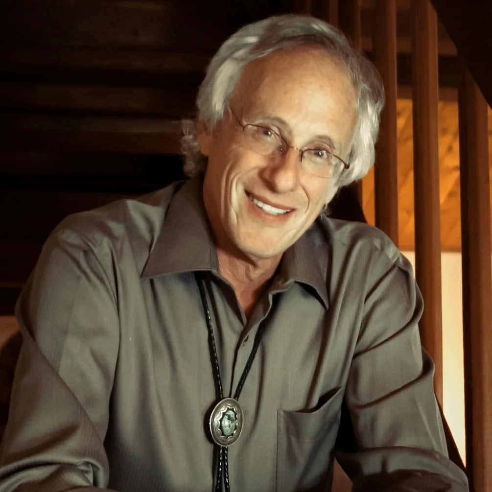 mark waldman
