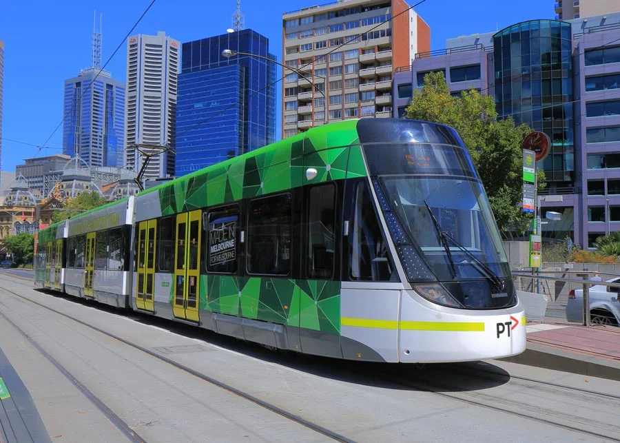melb_tram.jpg