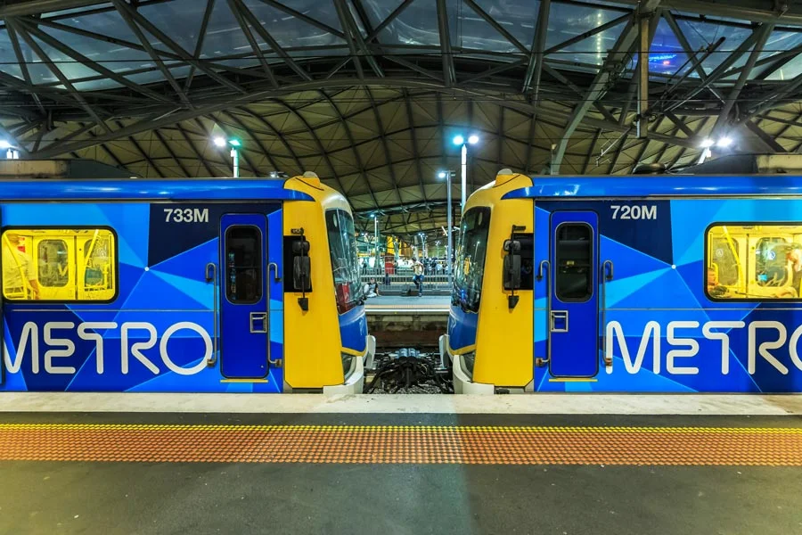 melb_train.jpg