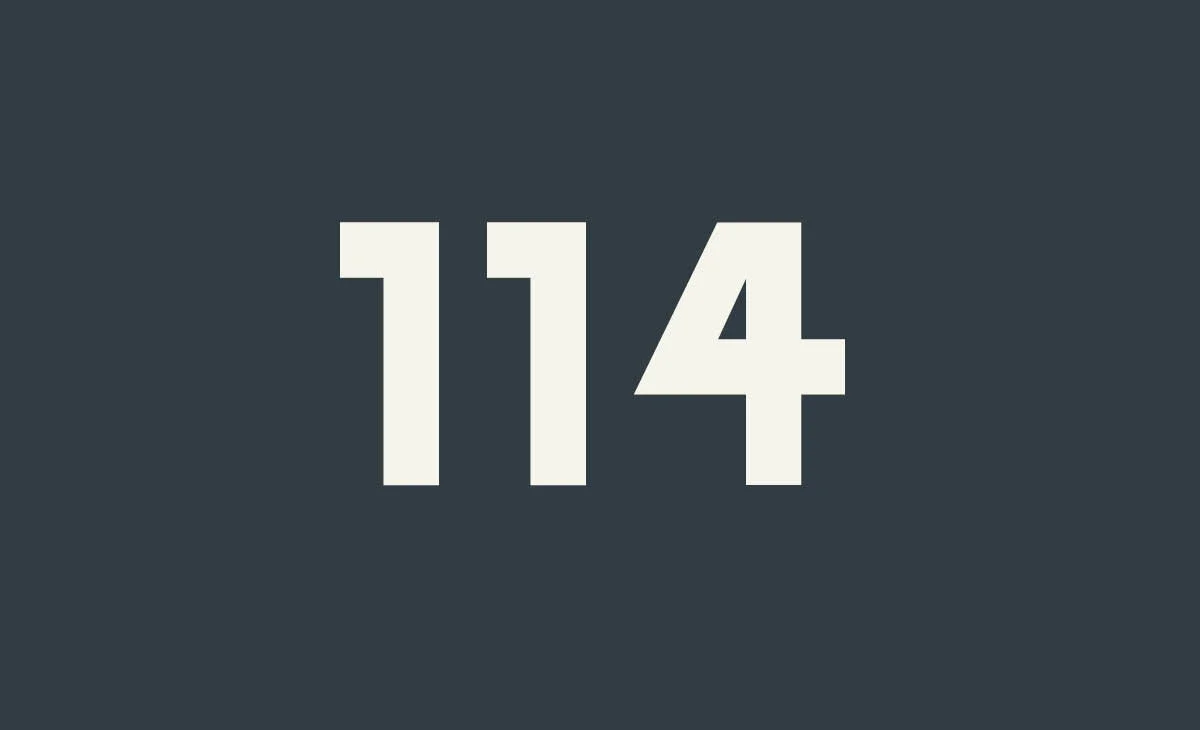 18 - 04 - 20