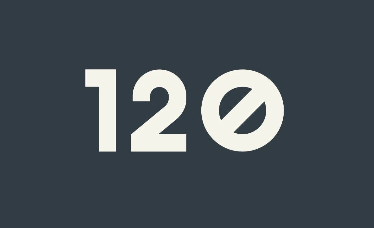 30 - 05 - 20