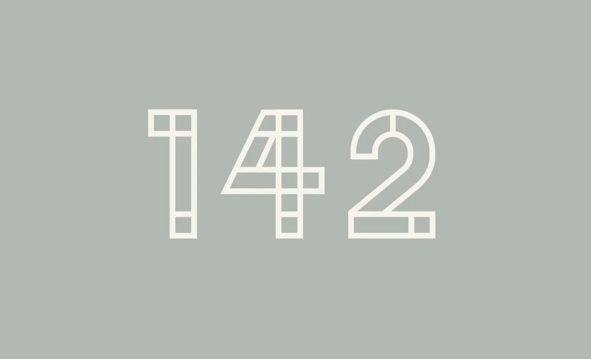 31 - 10 - 20