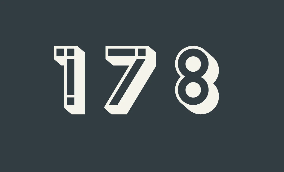 31 - 07 - 21