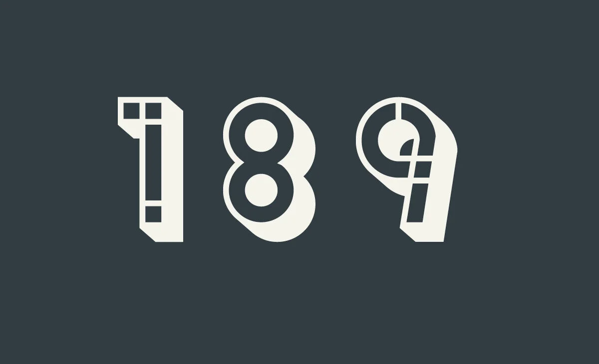 16 - 10 - 21