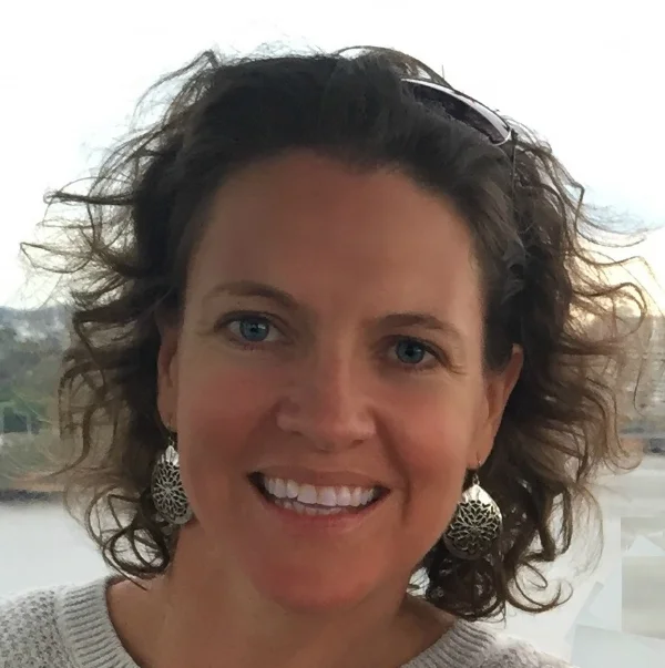 shelli-2.jpg