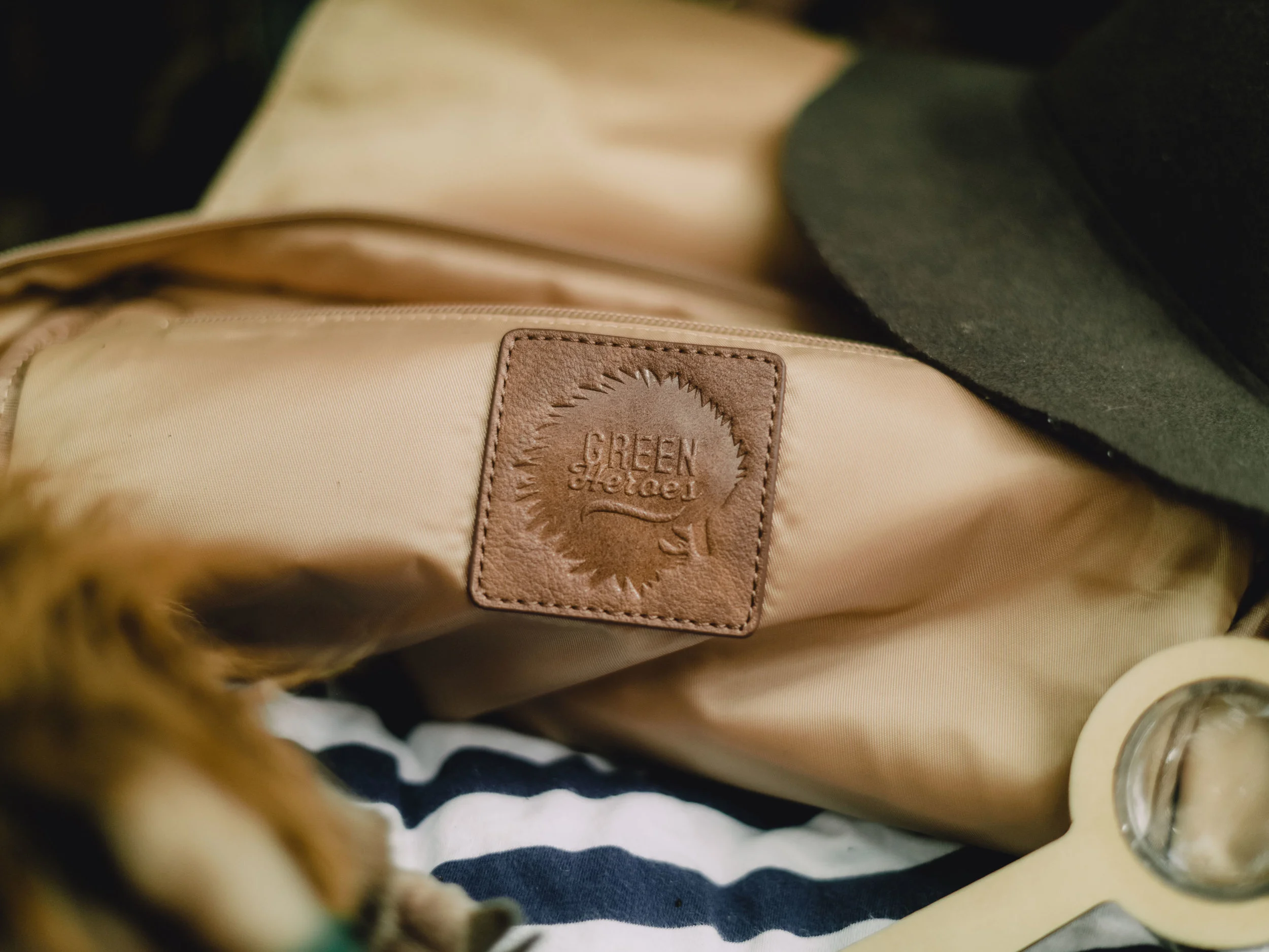 GREENHEROSBACKPACK-BYRONLOVESFAWN-68.jpg