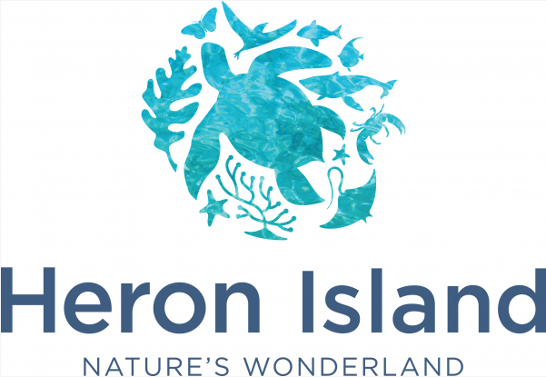 Heron-Island-Logo-1.png