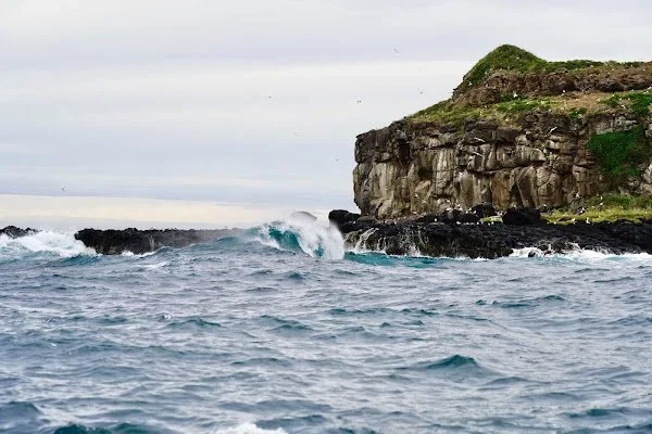 marys-rock-cook-island.webp