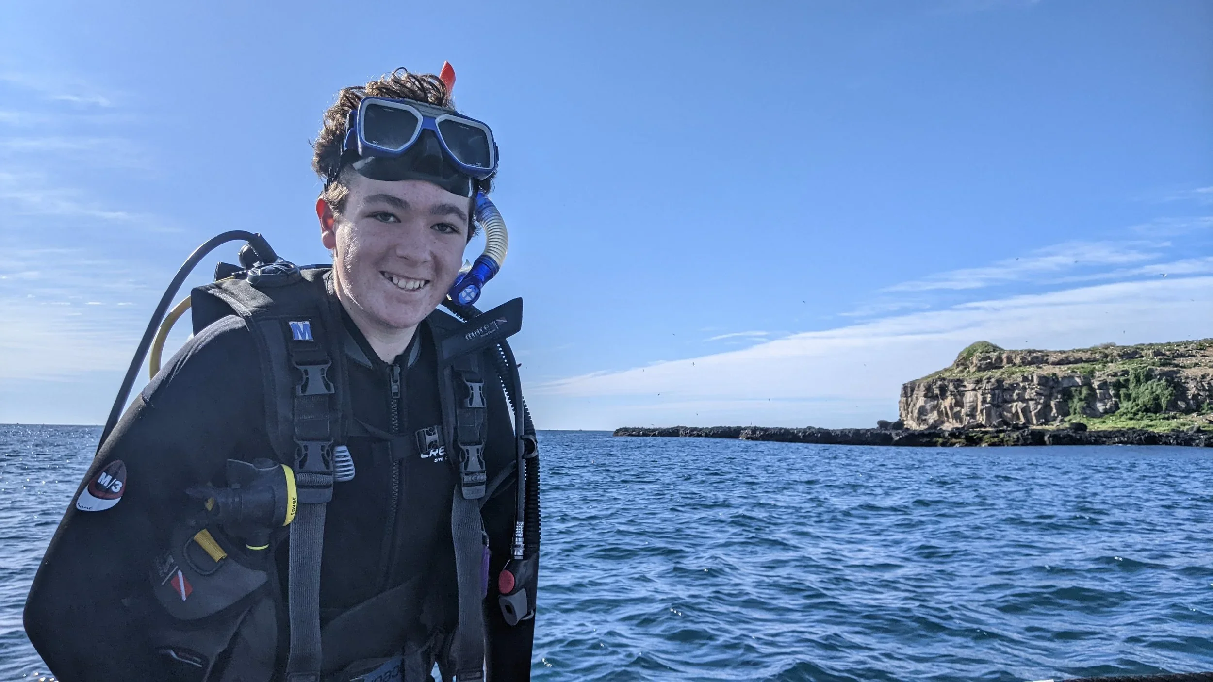 scuba-diver-jungarra-ngarrian-project.webp