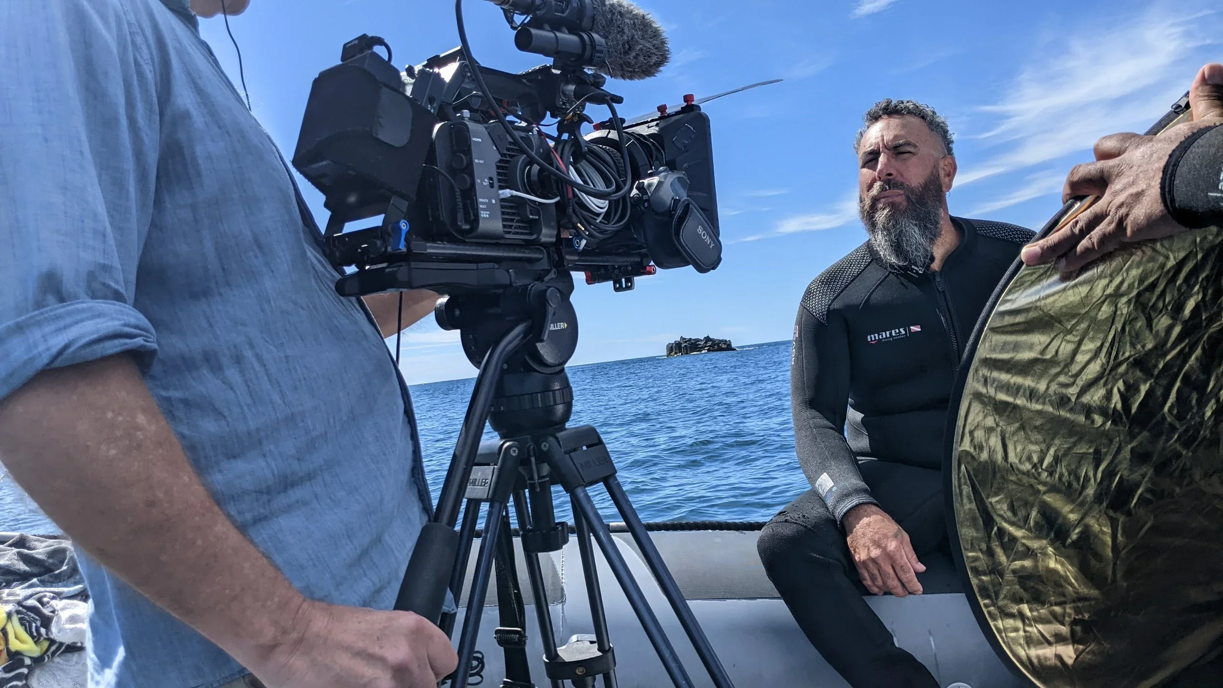 tv-interview-jungarra-ngarrian.webp
