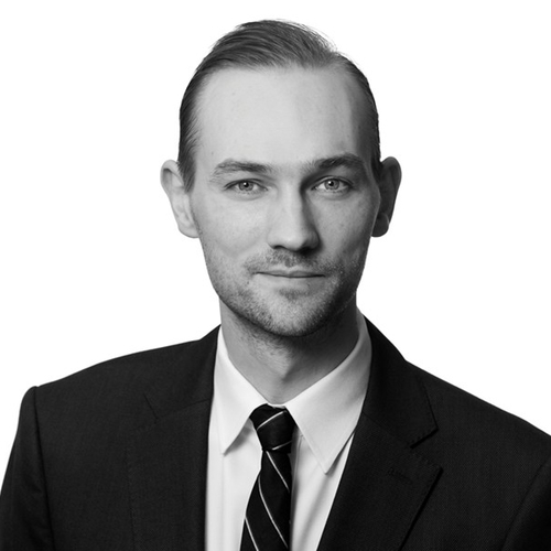 Halldór Þorsteinsson / Am Praxis
