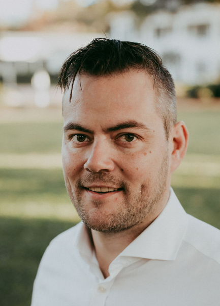 Stefnir Agnarsson / Avis