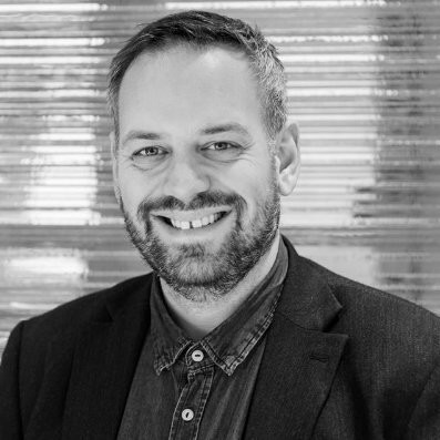 Andrés Jónsson / Góð samskipti